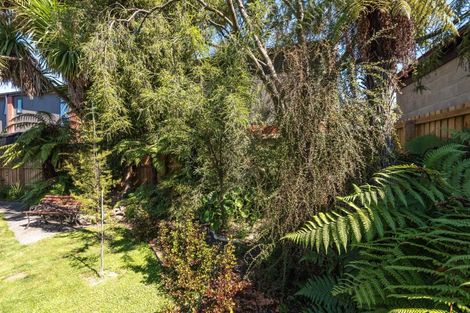 Photo of property in 81 Edward Avenue, Edgeware, Christchurch, 8013