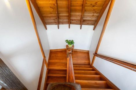 Photo of property in 639 Pupu Valley Road, Takaka, 7183
