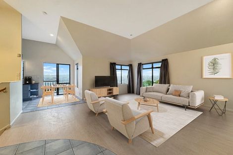 Photo of property in 54 Cunliffe Street, Churton Park, Wellington, 6037