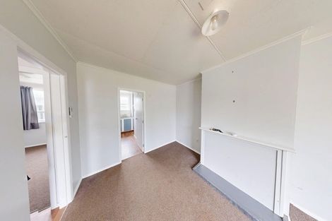 Photo of property in 59 Kowhai Street, Castlecliff, Whanganui, 4501