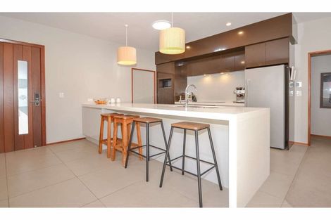 Photo of property in 5 Borneo Boulevard, Kerikeri, 0230