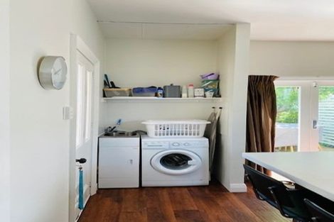 Photo of property in 21 Speight Street, Mairehau, Christchurch, 8013