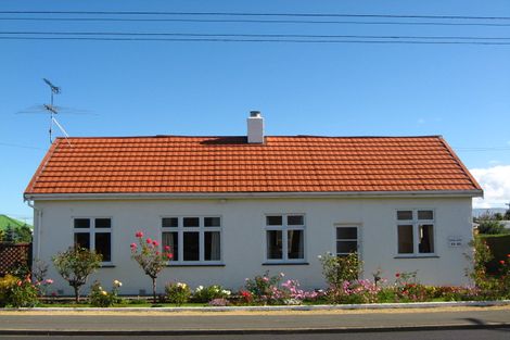 Photo of property in 2b High Street, Mosgiel, 9024