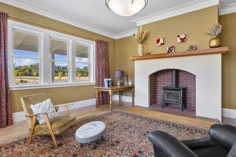 Photo of property in 108 Wairongoa Road, North Taieri, Mosgiel, 9092