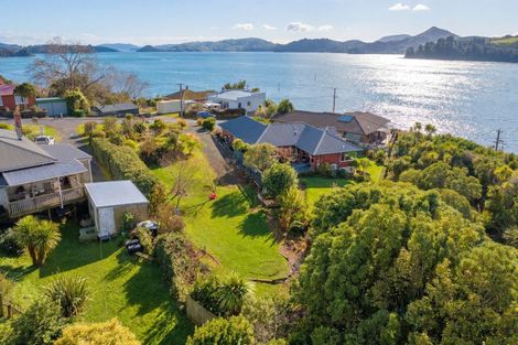 Photo of property in 3a Weka Street, Saint Leonards, Dunedin, 9022