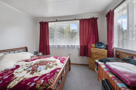 Photo of property in 24 Makere Street, Taumarunui, 3920