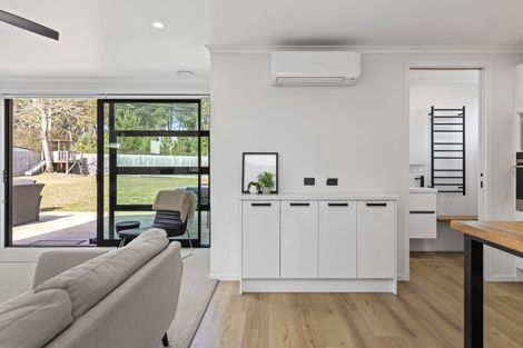 Photo of property in 207 Parekaawa Drive, Motuoapa, 3382