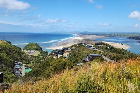 Photo of property in 36 Seacoast Road, Mangawhai Heads, Mangawhai, 0505