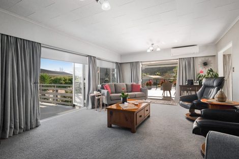 Photo of property in 110 Victoria Street, Thames, 3500