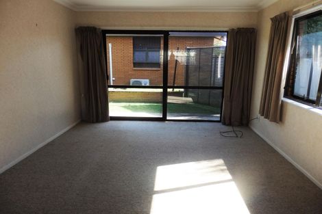 Photo of property in 3 Mackenzie Place, Cambridge, 3434