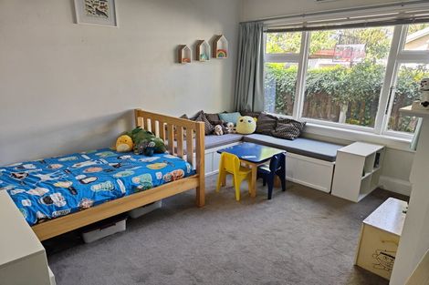 Photo of property in 26 Dominion Avenue, Spreydon, Christchurch, 8024