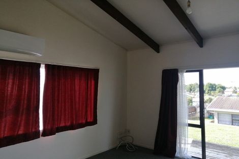 Photo of property in 14b Magnolia Crescent, Nawton, Hamilton, 3200