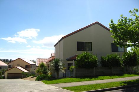 Photo of property in 6a Voyager Drive, Gulf Harbour, Whangaparaoa, 0930