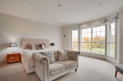 Photo of property in 470 Waitoki Road, Wainui, Silverdale, 0994