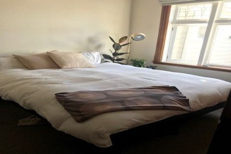 Photo of property in 4 Ferguson Street, Newtown, Wellington, 6021