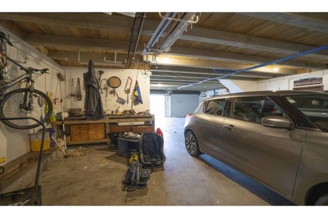 Photo of property in 4 Orkney Street, Waikiwi, Invercargill, 9810