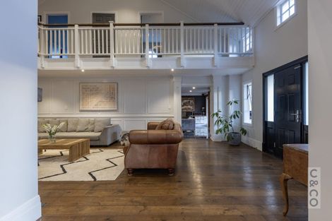 Photo of property in 853 State Highway 16, Waimauku, 0812