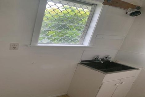 Photo of property in 109 Swanson Road, Henderson, Auckland, 0610