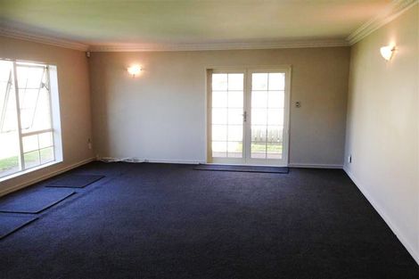 Photo of property in 29a Martin Road, Manurewa, Auckland, 2102