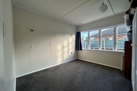 Photo of property in 32 Nile Street, Whanganui East, Whanganui, 4500