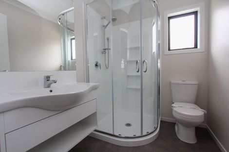 Photo of property in 3/9 Heath Street, Saint Andrews, Hamilton, 3200