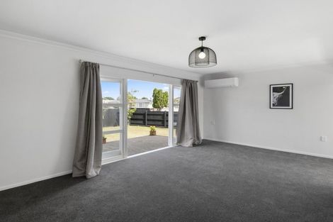 Photo of property in 35 Balmoral Street, Levin, 5510