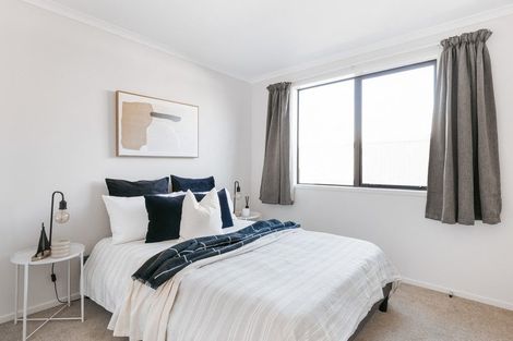 Photo of property in 88 Tabraham Crescent, Pyes Pa, Tauranga, 3112