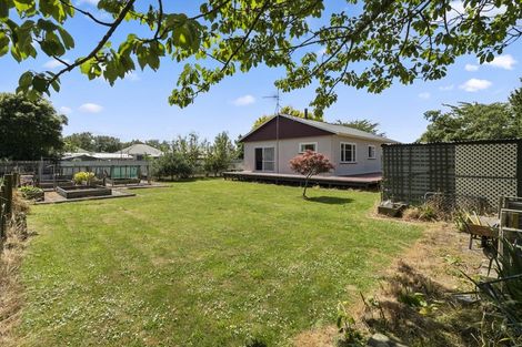 Photo of property in 51 Mangahao Road, Pahiatua, 4910