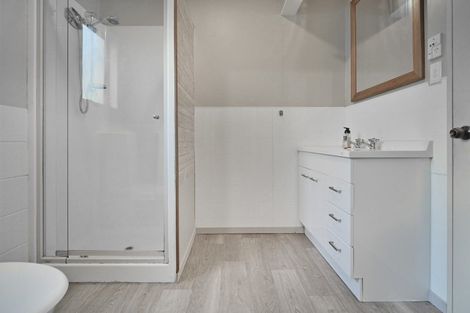 Photo of property in 18 Aropaoanui Road, Tangoio, Napier, 4181