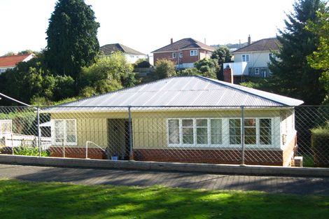 Photo of property in 17 Strathearn Avenue, Wakari, Dunedin, 9010