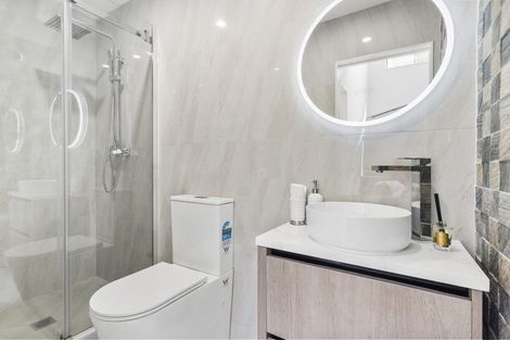 Photo of property in 8/156 Coxhead Road, Wattle Downs, Auckland, 2103