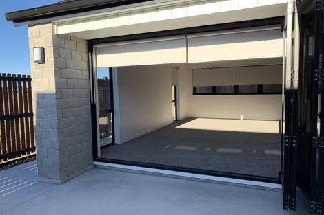 Photo of property in 3 Te Paea Crescent, Papamoa Beach, Papamoa, 3118