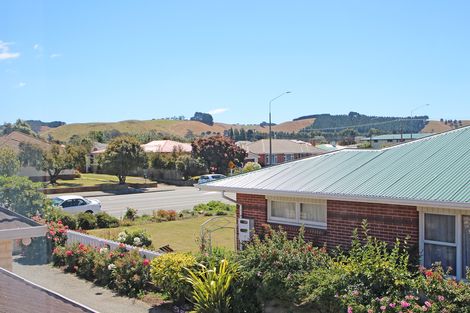 Photo of property in 537b Thames Highway, Oamaru North, Oamaru, 9400