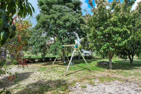 Photo of property in 1121 Gordonton Road, Gordonton, Taupiri, 3791