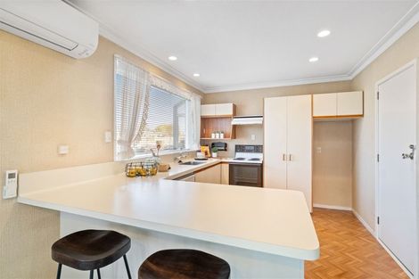 Photo of property in 763 Main North Road, Belfast, Christchurch, 8051