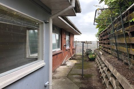 Photo of property in 1/7 Chilton Place, Howick, Auckland, 2014