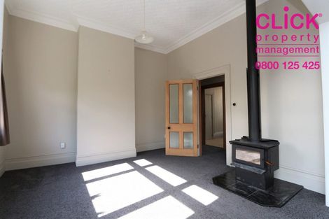 Photo of property in 70 Ascot Street, Saint Kilda, Dunedin, 9012