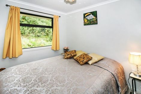 Photo of property in 12b Cherry Lane, Hurdon, New Plymouth, 4310