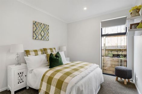 Photo of property in 36a Rata Street, New Lynn, Auckland, 0600