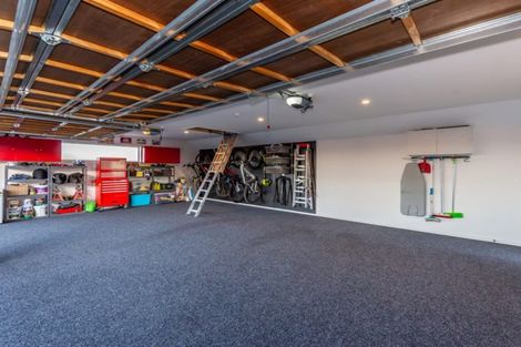 Photo of property in 89 Metehau Street, Marshland, Christchurch, 8083