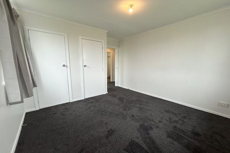 Photo of property in 65a Hinemoa Street, Levin, 5510