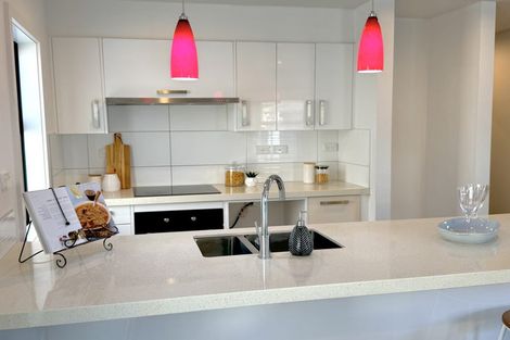 Photo of property in 32a Burgess Road, Johnsonville, Wellington, 6037