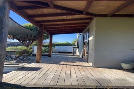 Photo of property in 113 Hopkins Street, Luggate, Wanaka, 9383