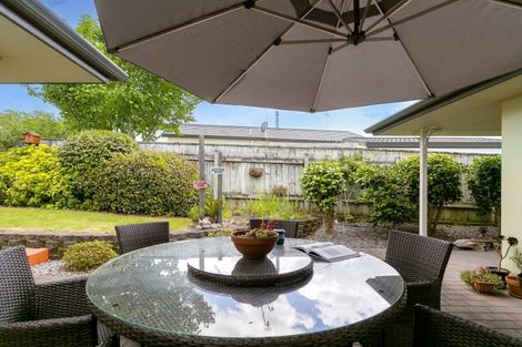 Photo of property in 40 Lochaber Drive, Nukuhau, Taupo, 3330