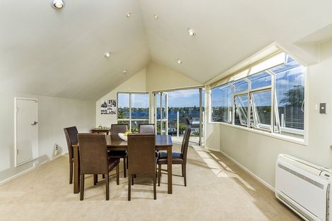 Photo of property in 22 Kitchener Road, Takapuna, Auckland, 0620