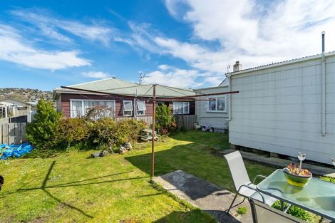 Photo of property in 3 Rowland Avenue, South Dunedin, Dunedin, 9012