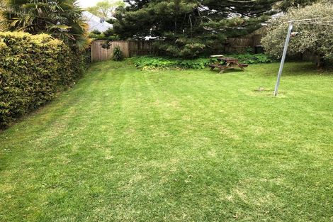 Photo of property in 19 Sherwood Avenue, Grey Lynn, Auckland, 1021