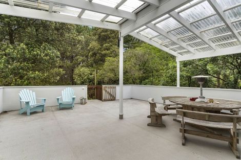 Photo of property in 466a Ohui Road, Opoutere, Whangamata, 3691