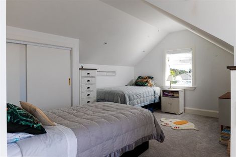 Photo of property in 96 Tomes Road, St Albans, Christchurch, 8052