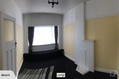 Photo of property in 4/7 Claremont Grove, Mount Victoria, Wellington, 6011